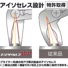 画像をギャラリービューアに読み込む, エンジニア ネジザウルスWP