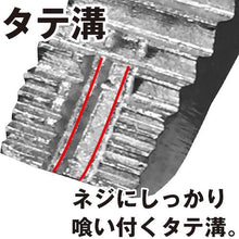 画像をギャラリービューアに読み込む, エンジニア ネジザウルスVP-1