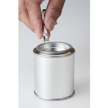Tải hình ảnh vào trình xem thư viện, Bộ điều hợp chìa khóa cho VESSEL bắt nhanh tàu thuyền QB-AD
