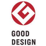 画像をギャラリービューアに読み込む, エビ エアーリベッター R1A1