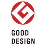 Load image into gallery viewer, Shrimp air riveter R1A2