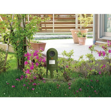 画像をギャラリービューアに読み込む, ムサシ 猫しっし