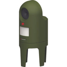 画像をギャラリービューアに読み込む, ムサシ 猫しっし