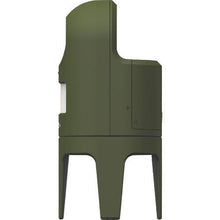 画像をギャラリービューアに読み込む, ムサシ 猫しっし