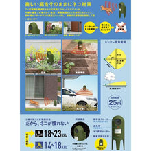 画像をギャラリービューアに読み込む, ムサシ 猫しっし