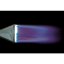 Tải hình ảnh vào trình xem thư viện, Đầu đốt khí propane để đánh dấu đường Shinfuji