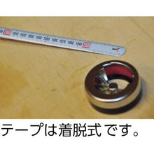 画像をギャラリービューアに読み込む, KDS ロロスタビル2m
