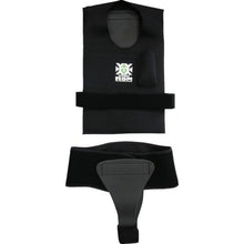 画像をギャラリービューアに読み込む, バイオラバー RSM コアウェア 400-T LL