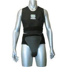 画像をギャラリービューアに読み込む, バイオラバー RSM コアウェア 400-T LL