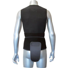 画像をギャラリービューアに読み込む, バイオラバー RSM コアウェア 400-T LL