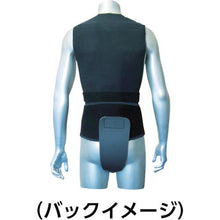 画像をギャラリービューアに読み込む, バイオラバー RSM コアウェア 400-T LL