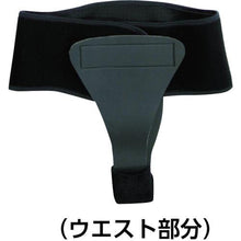 画像をギャラリービューアに読み込む, バイオラバー RSM コアウェア 400-T LL