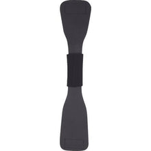 Load image into gallery viewer, BIORUBBER RSM E400 Wear Type 11 Under Protector