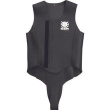 Load image into gallery viewer, BIORUBBER RSM E400 Wear Type 11 Under Protector