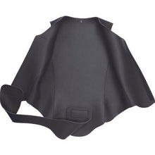 Load image into gallery viewer, BIORUBBER RSM E400 Wear Type 11 Under Protector