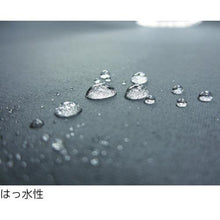 Load image into gallery viewer, BIORUBBER RSM E400 Wear Type 11 Under Protector