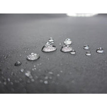 Load image into gallery viewer, BIORUBBER RSM E400 Wear Type 11 Under Protector