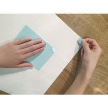 โหลดรูปภาพลงในโปรแกรมดูแกลเลอรี Mitsuya พินกาวสองหน้า แข็งแรง เพิ่มขึ้น ชนิด 240 ชิ้น M66524