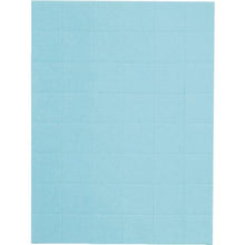 โหลดรูปภาพลงในโปรแกรมดูแกลเลอรี Mitsuya หมุดกาวสองหน้า 48 ชิ้น M65790