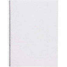 โหลดรูปภาพลงในโปรแกรมดูแกลเลอรี ชุดการพิมพ์การออกแบบ Sketchbook maruman B3