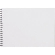 โหลดรูปภาพลงในโปรแกรมดูแกลเลอรี maruman B5E Sketchbook Design Printing Series