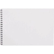 โหลดรูปภาพลงในโปรแกรมดูแกลเลอรี maruman B6E Sketchbook Design Printing Series