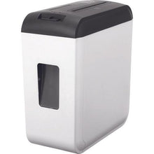 โหลดรูปภาพลงในโปรแกรมดูแกลเลอรี เครื่องทำลายเอกสาร ASKA Micro Cut