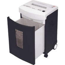 โหลดรูปภาพลงในโปรแกรมดูแกลเลอรี เครื่องทำลายเอกสาร ASKA Cross Cut