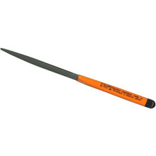 Tải hình ảnh vào trình xem thư viện, TSUBOSAN Gumi File, Bộ 10, Hình tam giác, Hạt vừa
