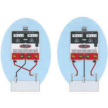 画像をギャラリービューアに読み込む, スワロー 電機 インバーター直流溶接機 単相200V