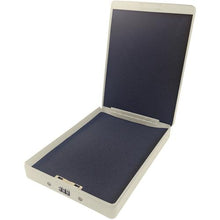 Load image into gallery viewer, ASKA Safe Storage Box A5