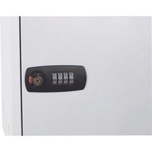 โหลดรูปภาพลงในโปรแกรมดูแกลเลอรี ASKA กล่องเก็บของแบบประกอบ สีขาว