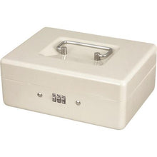 Load image into gallery viewer, ASKA Safe Storage Box A6