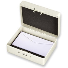 Load image into gallery viewer, ASKA Safe Storage Box A6