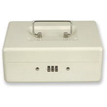 Load image into gallery viewer, ASKA Safe Storage Box A6