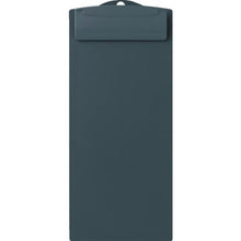 โหลดรูปภาพลงในโปรแกรมดูแกลเลอรี OP กระดานวางบิล มินิ ยาว สีดำ