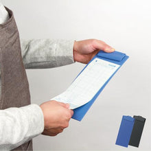 โหลดรูปภาพลงในโปรแกรมดูแกลเลอรี OP ป้ายบิลบอร์ดยาวสีดำ