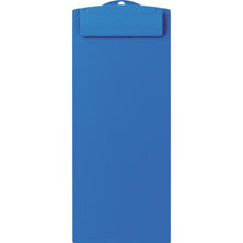 โหลดรูปภาพลงในโปรแกรมดูแกลเลอรี OP กระดานคิดเงินยาวสีน้ำเงิน