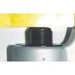 Load image into gallery viewer, Eagle screw type omnidirectional clamp S Bug Baffler-1t (1-40)