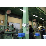 โหลดรูปภาพลงในโปรแกรมดูแกลเลอรี SUIDEN พัดลมติดผนัง stepless speed ใบพัดพลาสติก เฟสเดียว 100V