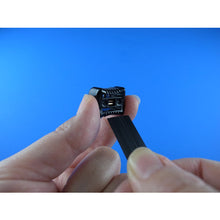 将图像导入到图库查看器中SG起绒修身腰带黑色