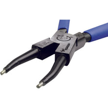 Tải hình ảnh vào trình xem thư viện, Lò xo thẳng TTC KingTTC cho lỗ kìm bấm vòng