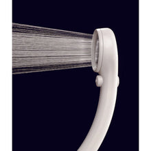 Load image into gallery viewer, SANEI thermo shower mixer tap