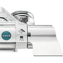 Load image into gallery viewer, SANEI thermo shower mixer tap