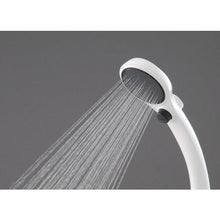 Load image into gallery viewer, SANEI thermo shower mixer tap