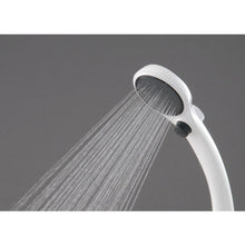 Load image into gallery viewer, SANEI thermo shower mixer tap