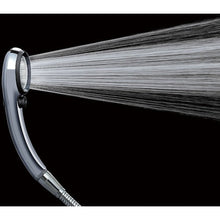 Load image into gallery viewer, SANEI thermo shower mixer tap