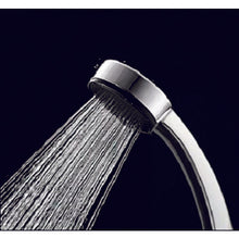 Load image into gallery viewer, SANEI thermo shower mixer tap