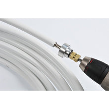 Tải hình ảnh vào trình xem thư viện, Máy vát mép ống ba lớp MCC 16