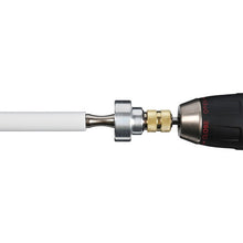 Tải hình ảnh vào trình xem thư viện, Máy vát mép ống ba lớp MCC 16